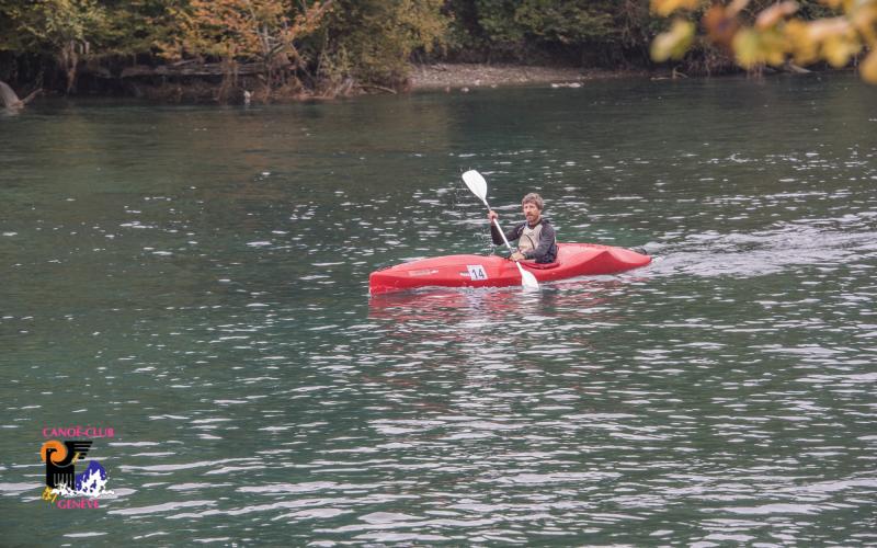 Canoë Club de Genève : kayak et eaux-vives sont notre plaisir ! 3ème Derby des Ponts - 2024 2024.10.12 - 3ème Derby des Ponts [Photos Felipe] _00068.jpg custom text