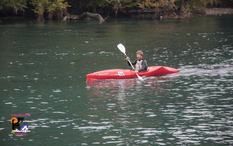 Canoë Club de Genève : kayak et eaux-vives sont notre plaisir ! 3ème Derby des Ponts - 2024 2024.10.12 - 3ème Derby des Ponts [Photos Felipe] _00069.jpg custom text