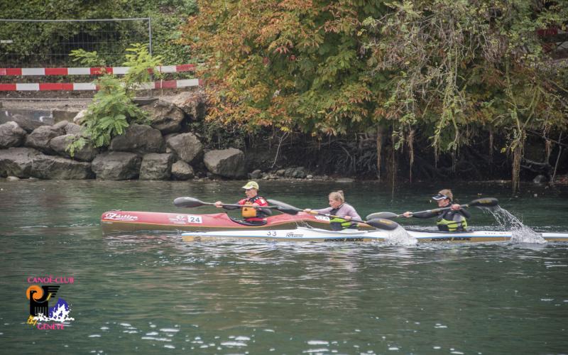 Canoë Club de Genève : kayak et eaux-vives sont notre plaisir ! 3ème Derby des Ponts - 2024 2024.10.12 - 3ème Derby des Ponts [Photos Felipe] _00070.jpg custom text