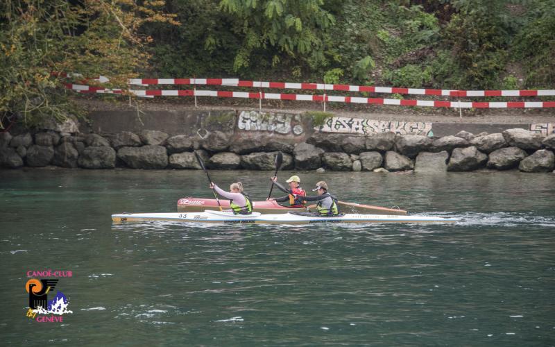 Canoë Club de Genève : kayak et eaux-vives sont notre plaisir ! 3ème Derby des Ponts - 2024 2024.10.12 - 3ème Derby des Ponts [Photos Felipe] _00071.jpg custom text