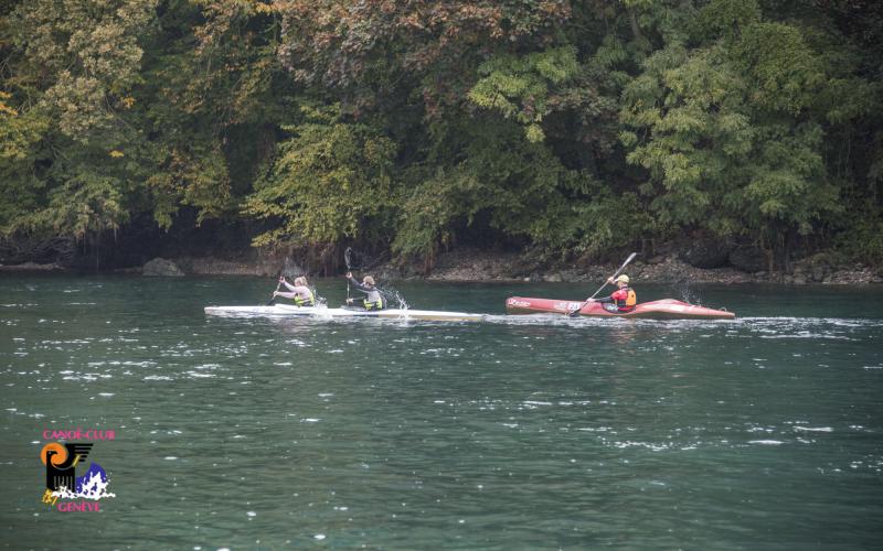 Canoë Club de Genève : kayak et eaux-vives sont notre plaisir ! 3ème Derby des Ponts - 2024 2024.10.12 - 3ème Derby des Ponts [Photos Felipe] _00072.jpg custom text