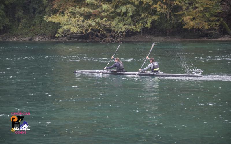 Canoë Club de Genève : kayak et eaux-vives sont notre plaisir ! 3ème Derby des Ponts - 2024 2024.10.12 - 3ème Derby des Ponts [Photos Felipe] _00073.jpg custom text