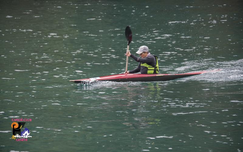 Canoë Club de Genève : kayak et eaux-vives sont notre plaisir ! 3ème Derby des Ponts - 2024 2024.10.12 - 3ème Derby des Ponts [Photos Felipe] _00075.jpg custom text