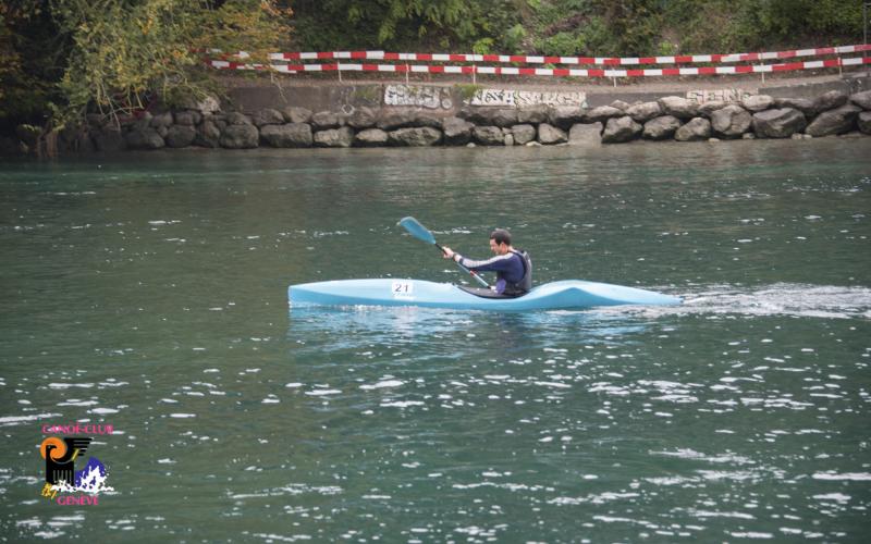 Canoë Club de Genève : kayak et eaux-vives sont notre plaisir ! 3ème Derby des Ponts - 2024 2024.10.12 - 3ème Derby des Ponts [Photos Felipe] _00076.jpg custom text