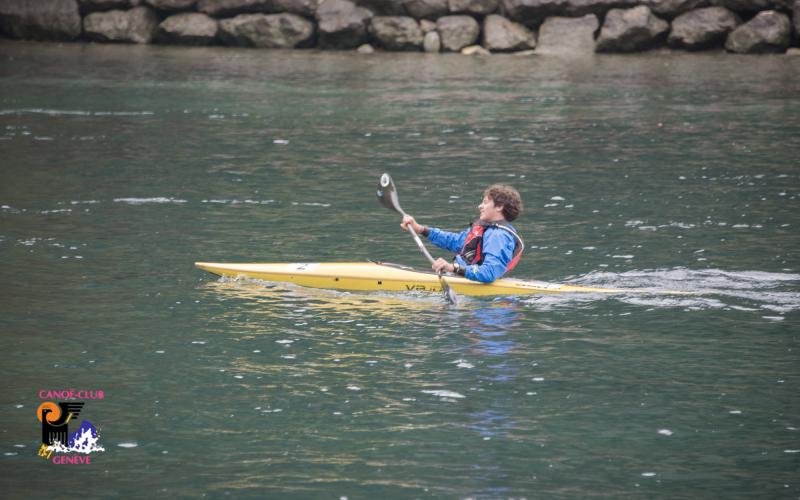 Canoë Club de Genève : kayak et eaux-vives sont notre plaisir ! 3ème Derby des Ponts - 2024 2024.10.12 - 3ème Derby des Ponts [Photos Felipe] _00077.jpg custom text