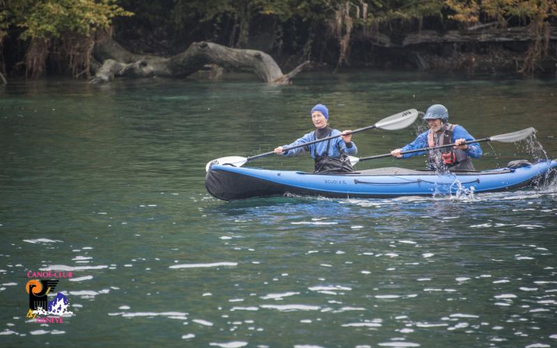 Canoë Club de Genève : kayak et eaux-vives sont notre plaisir ! 3ème Derby des Ponts - 2024 2024.10.12 - 3ème Derby des Ponts [Photos Felipe] _00080.jpg custom text