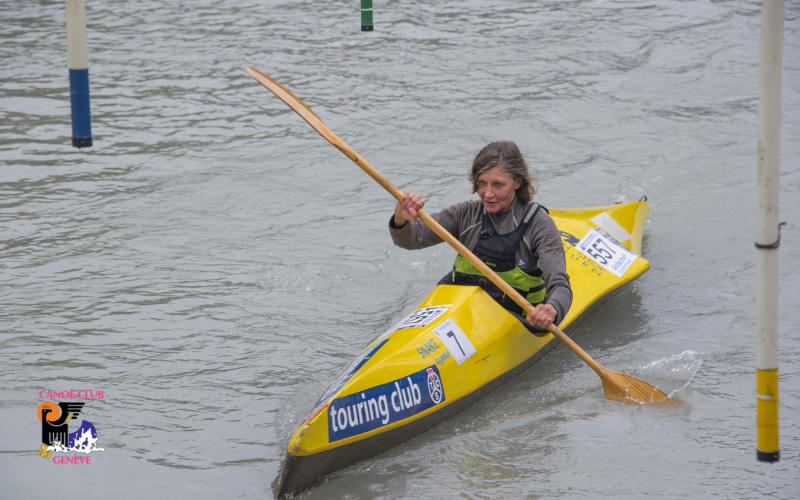 Canoë Club de Genève : kayak et eaux-vives sont notre plaisir ! 3ème Derby des Ponts - 2024 2024.10.12 - 3ème Derby des Ponts [Photos Felipe] _00083.jpg custom text