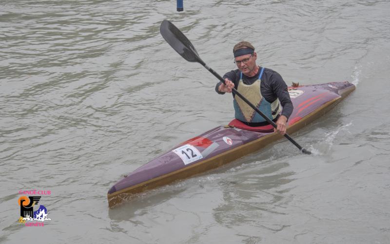 Canoë Club de Genève : kayak et eaux-vives sont notre plaisir ! 3ème Derby des Ponts - 2024 2024.10.12 - 3ème Derby des Ponts [Photos Felipe] _00084.jpg custom text