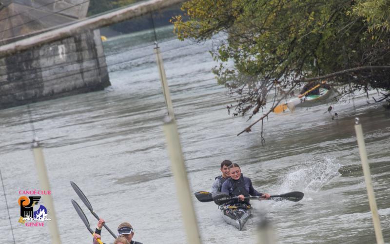 Canoë Club de Genève : kayak et eaux-vives sont notre plaisir ! 3ème Derby des Ponts - 2024 2024.10.12 - 3ème Derby des Ponts [Photos Felipe] _00086.jpg custom text