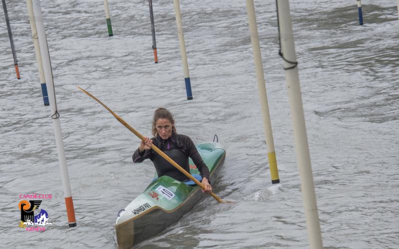 Canoë Club de Genève : kayak et eaux-vives sont notre plaisir ! 3ème Derby des Ponts - 2024 2024.10.12 - 3ème Derby des Ponts [Photos Felipe] _00088.jpg custom text