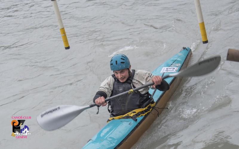 Canoë Club de Genève : kayak et eaux-vives sont notre plaisir ! 3ème Derby des Ponts - 2024 2024.10.12 - 3ème Derby des Ponts [Photos Felipe] _00090.jpg custom text