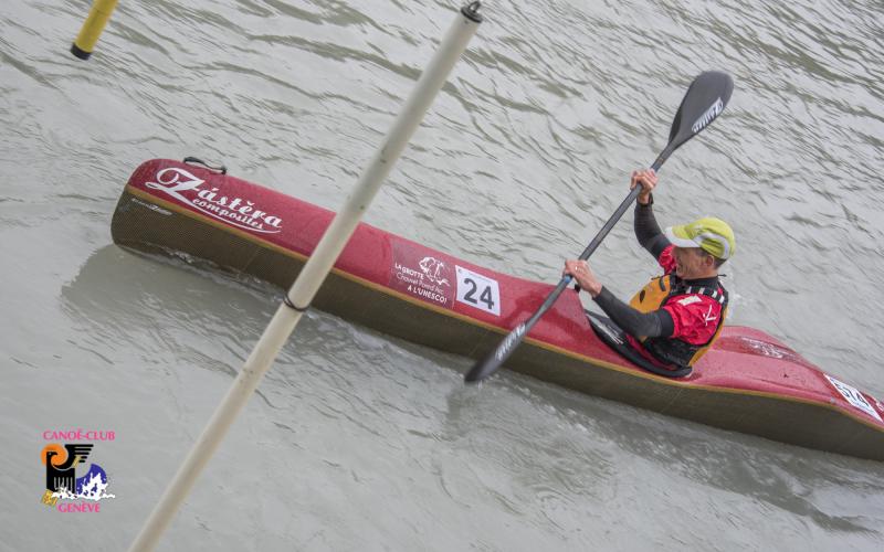 Canoë Club de Genève : kayak et eaux-vives sont notre plaisir ! 3ème Derby des Ponts - 2024 2024.10.12 - 3ème Derby des Ponts [Photos Felipe] _00091.jpg custom text