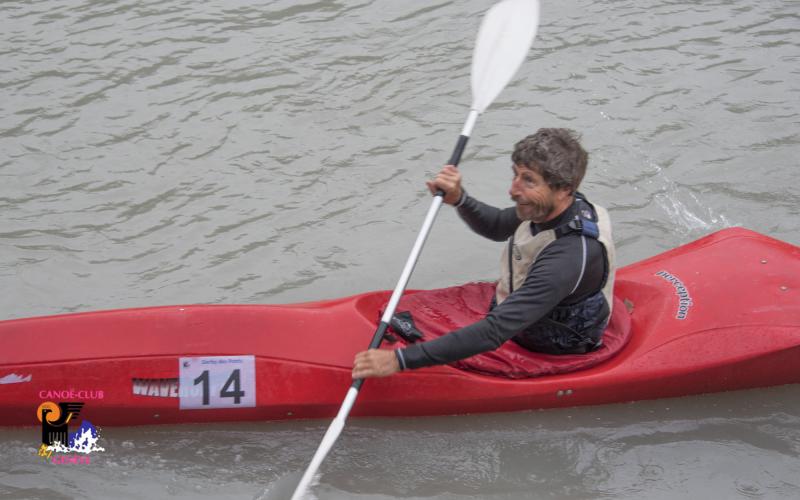 Canoë Club de Genève : kayak et eaux-vives sont notre plaisir ! 3ème Derby des Ponts - 2024 2024.10.12 - 3ème Derby des Ponts [Photos Felipe] _00092.jpg custom text