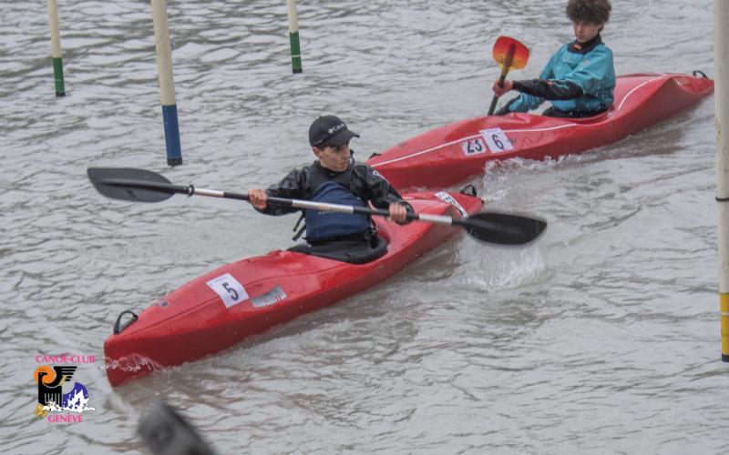 Canoë Club de Genève : kayak et eaux-vives sont notre plaisir ! 3ème Derby des Ponts - 2024 2024.10.12 - 3ème Derby des Ponts [Photos Felipe] _00093.jpg custom text