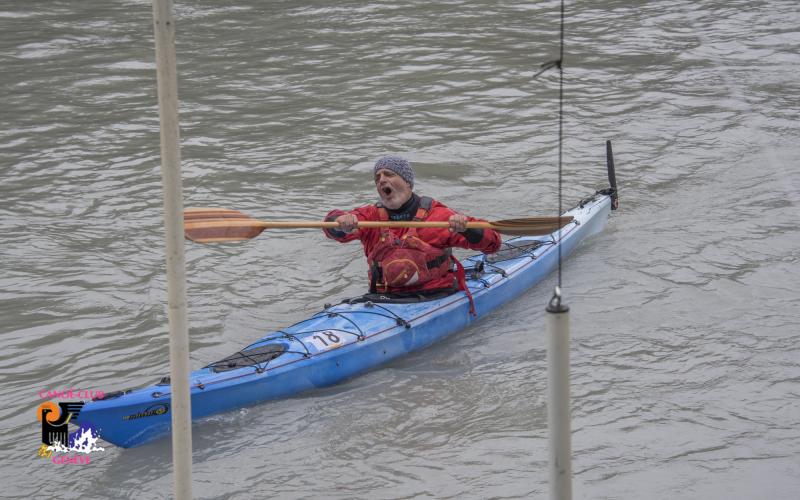 Canoë Club de Genève : kayak et eaux-vives sont notre plaisir ! 3ème Derby des Ponts - 2024 2024.10.12 - 3ème Derby des Ponts [Photos Felipe] _00095.jpg custom text