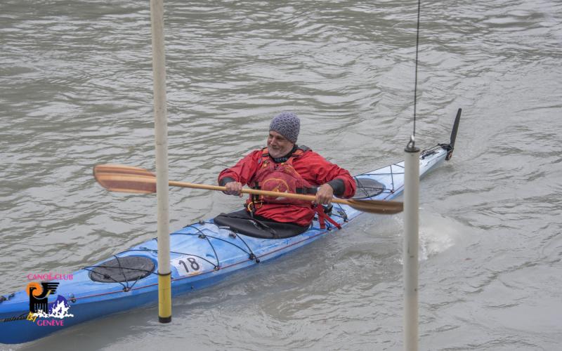 Canoë Club de Genève : kayak et eaux-vives sont notre plaisir ! 3ème Derby des Ponts - 2024 2024.10.12 - 3ème Derby des Ponts [Photos Felipe] _00096.jpg custom text