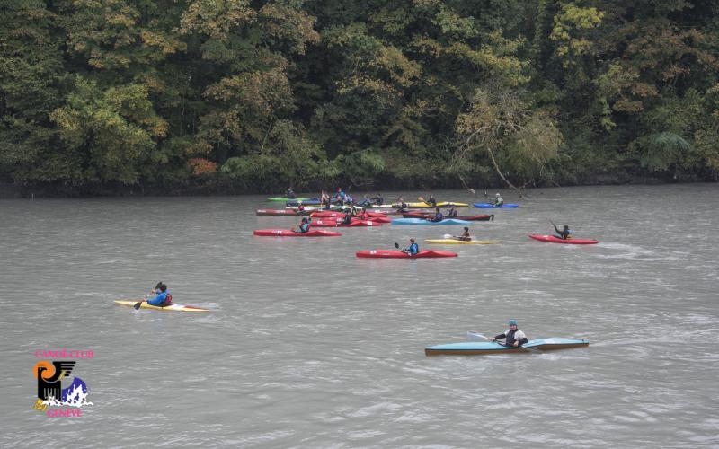 Canoë Club de Genève : kayak et eaux-vives sont notre plaisir ! 3ème Derby des Ponts - 2024 2024.10.12 - 3ème Derby des Ponts [Photos Felipe] _00099.jpg custom text