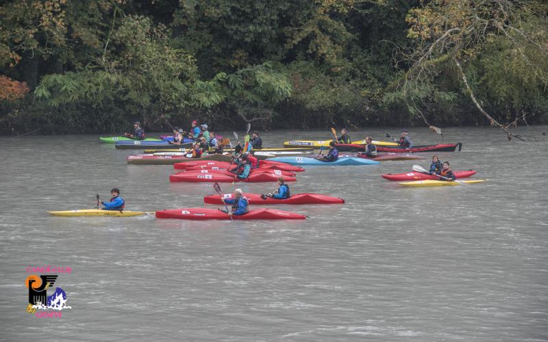 Canoë Club de Genève : kayak et eaux-vives sont notre plaisir ! 3ème Derby des Ponts - 2024 2024.10.12 - 3ème Derby des Ponts [Photos Felipe] _00100.jpg custom text