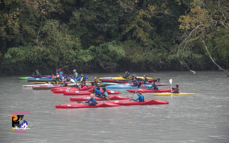 Canoë Club de Genève : kayak et eaux-vives sont notre plaisir ! 3ème Derby des Ponts - 2024 2024.10.12 - 3ème Derby des Ponts [Photos Felipe] _00101.jpg custom text