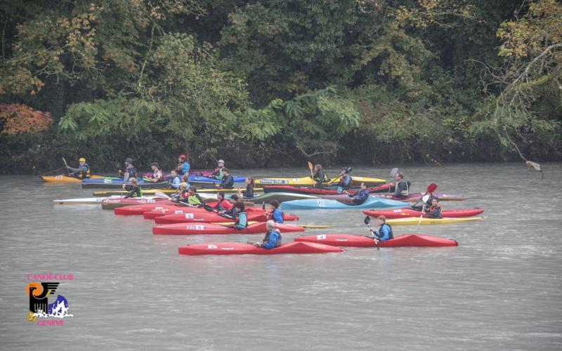 Canoë Club de Genève : kayak et eaux-vives sont notre plaisir ! 3ème Derby des Ponts - 2024 2024.10.12 - 3ème Derby des Ponts [Photos Felipe] _00102.jpg custom text