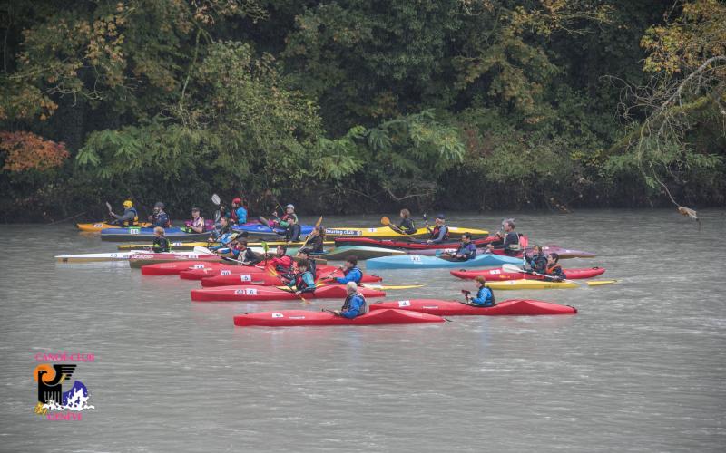 Canoë Club de Genève : kayak et eaux-vives sont notre plaisir ! 3ème Derby des Ponts - 2024 2024.10.12 - 3ème Derby des Ponts [Photos Felipe] _00103.jpg custom text