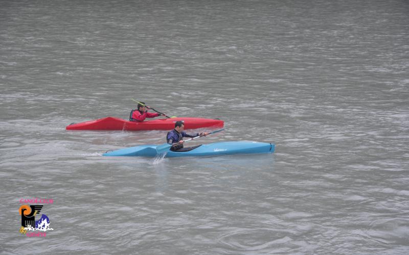 Canoë Club de Genève : kayak et eaux-vives sont notre plaisir ! 3ème Derby des Ponts - 2024 2024.10.12 - 3ème Derby des Ponts [Photos Felipe] _00104.jpg custom text