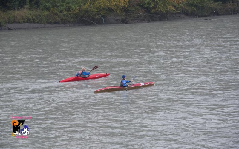 Canoë Club de Genève : kayak et eaux-vives sont notre plaisir ! 3ème Derby des Ponts - 2024 2024.10.12 - 3ème Derby des Ponts [Photos Felipe] _00105.jpg custom text