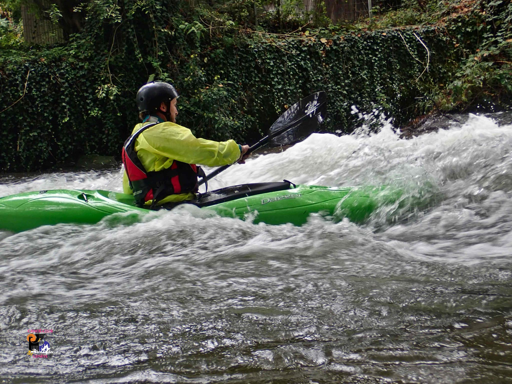 Canoë Club de Genève : kayak et eaux-vives sont notre plaisir ! Versoix du derby 2020 PA113329 custom text