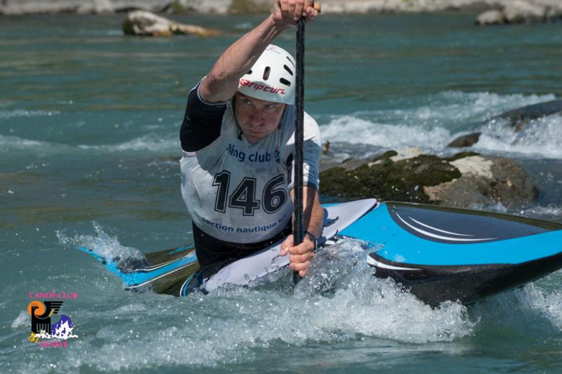 Canoë Club de Genève : kayak et eaux-vives sont notre plaisir ! Slalom d’Etrembières  2014 (1) custom text