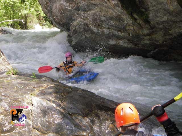 Canoë Club de Genève : kayak et eaux-vives sont notre plaisir ! Turquie 2006 IMGP0965 custom text