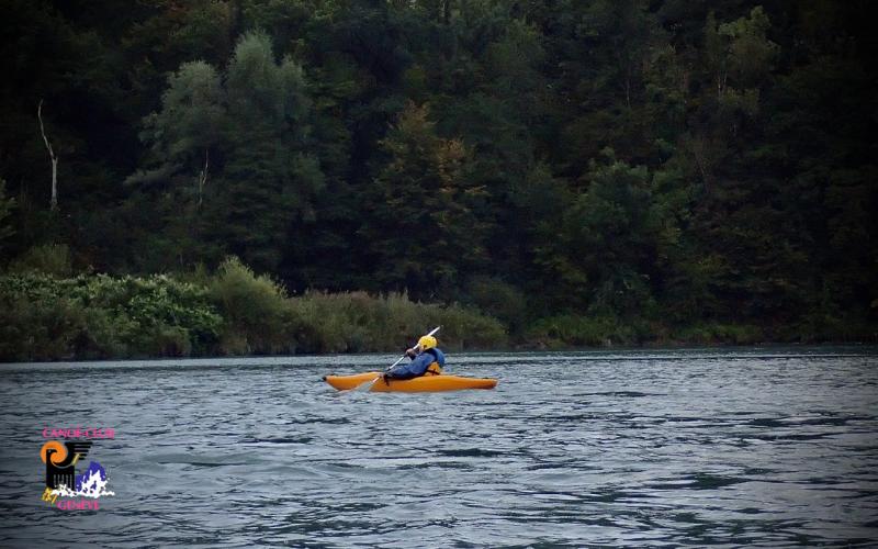 Canoë Club de Genève : kayak et eaux-vives sont notre plaisir ! Rhône Etournel 2019 2067EFBD-6838-48BC-8848-9E439D789109 custom text